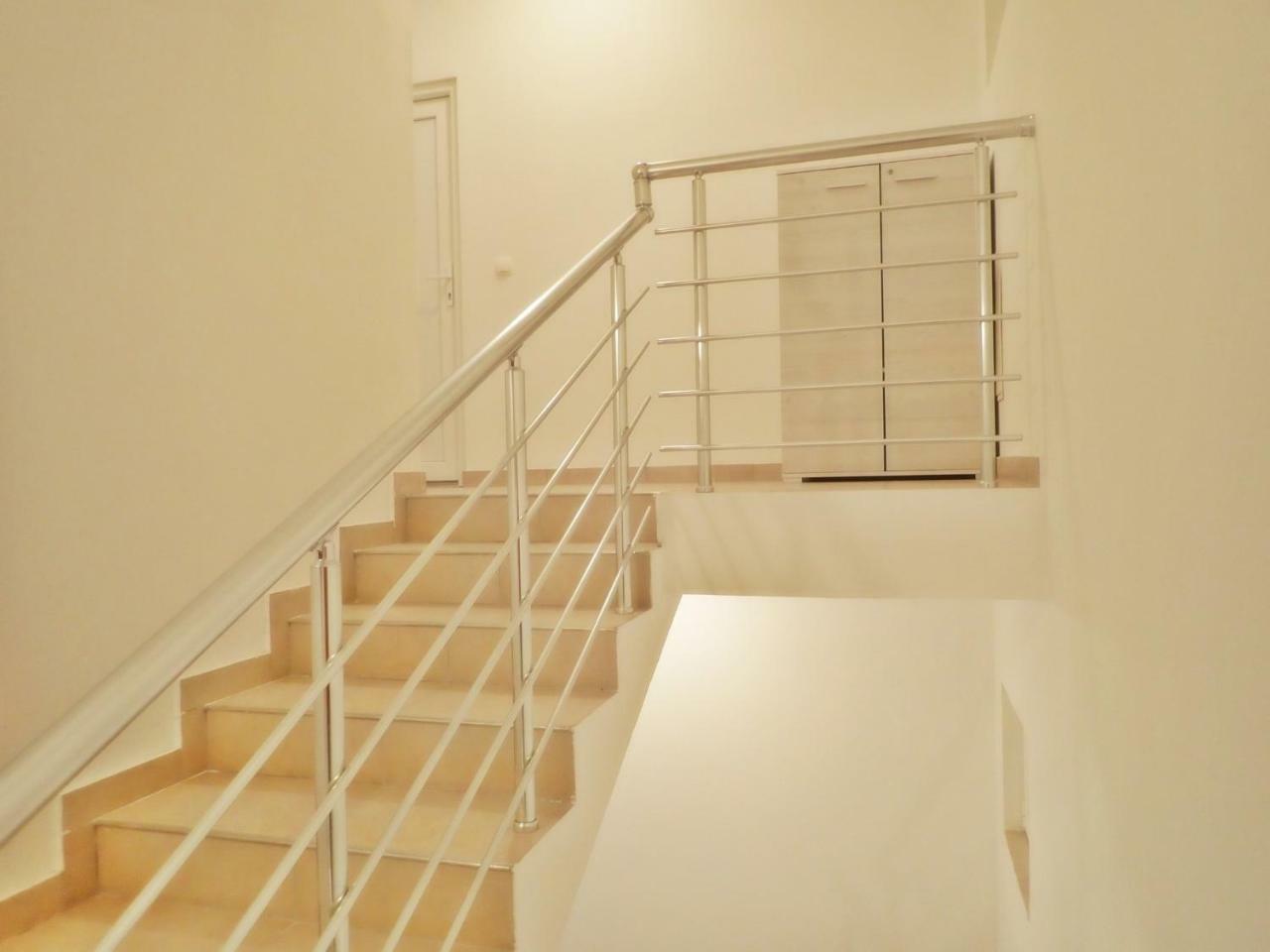 Apartment Ela Enjoy Breathtaking Seaview Seline Dış mekan fotoğraf